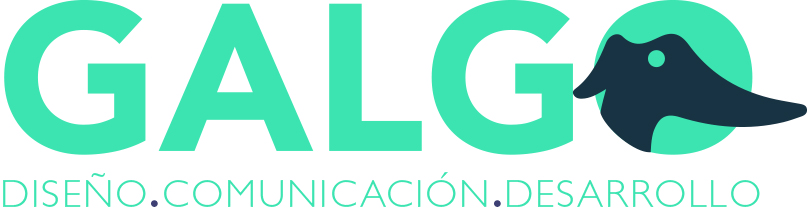 Logo Galgocom